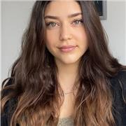 Ich biete günstige Englisch Nachhilfe an bis zur Oberstufe